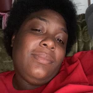 Meet your Posher, Brijet